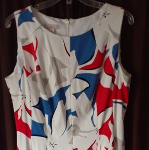 Established 1962 dress